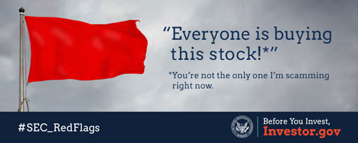 image red flag