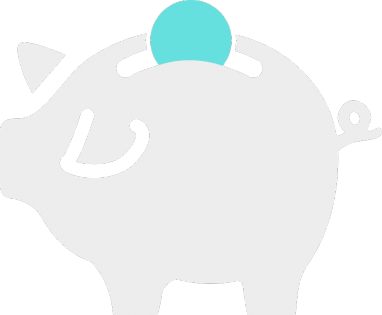 Piggy bank